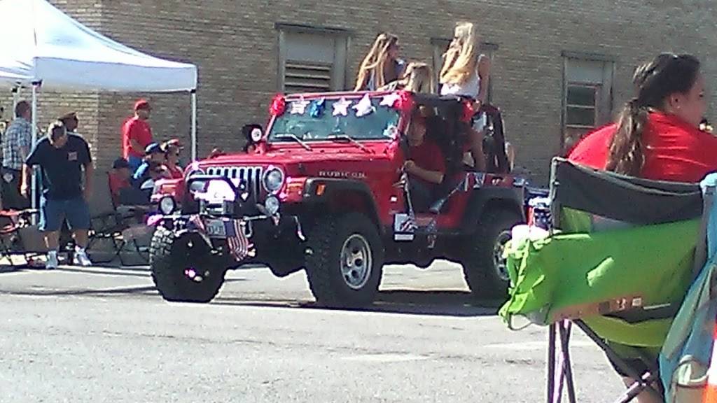 Subway Restaurants | restaurant | 407 W Abram St, Arlington, TX 76010, USA | 8177955800 OR +1 817-795-5800