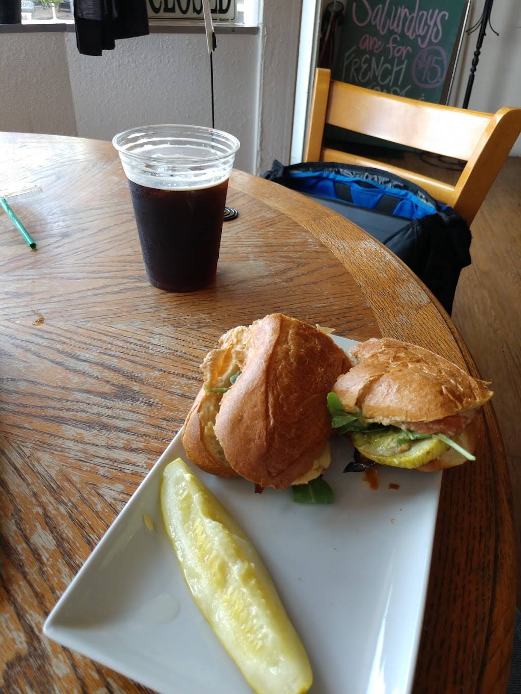 Cranfords Tea Tavern | cafe | 823 10th St, Greeley, CO 80631, USA | 9705152664 OR +1 970-515-2664