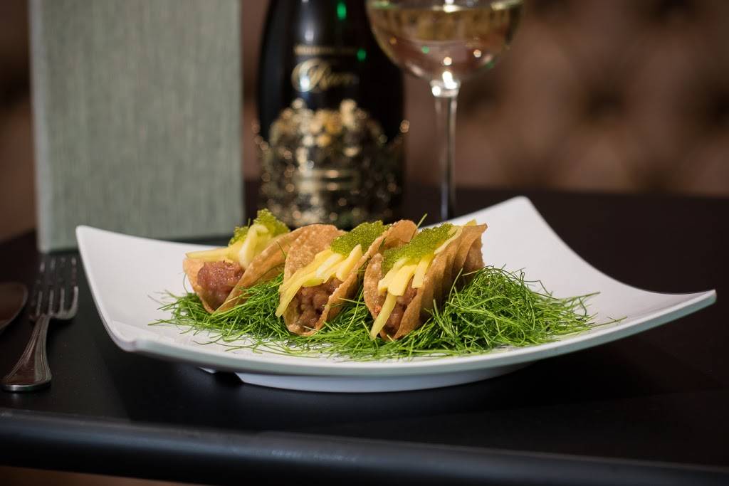 Fantasy Island | restaurant | 11434 Pico Blvd, Los Angeles, CA 90064, USA | 3104774379 OR +1 310-477-4379