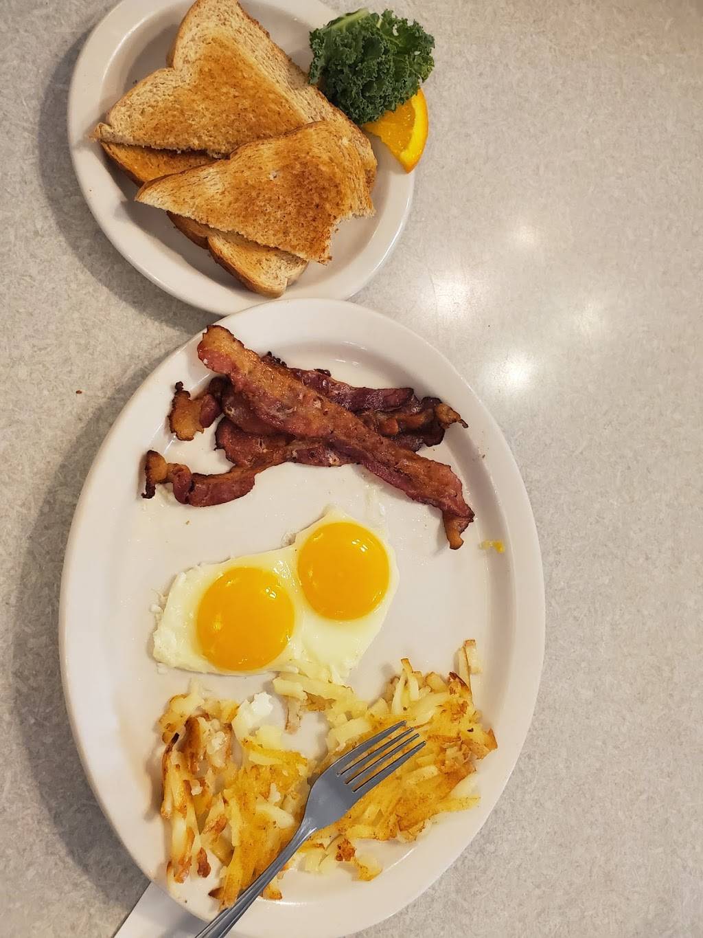 Sunshine Cafe | cafe | 3113 N Oakwood Ave, Muncie, IN 47304, USA | 7652885221 OR +1 765-288-5221