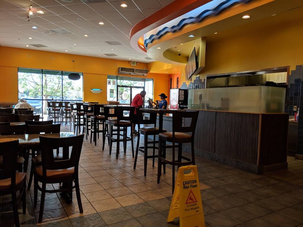 Ono Hawaiian BBQ | restaurant | 3150 Case Rd, Perris, CA 92570, USA | 9519286088 OR +1 951-928-6088