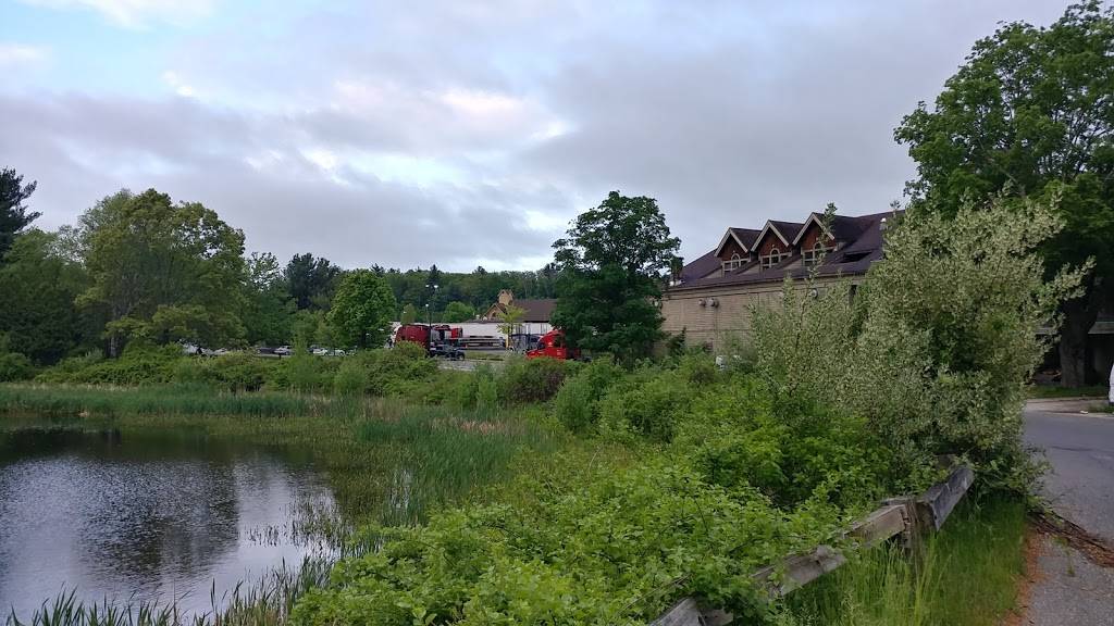 Pilot Travel Center | restaurant | 400 Haynes St, Sturbridge, MA 01566, USA | 5083479104 OR +1 508-347-9104