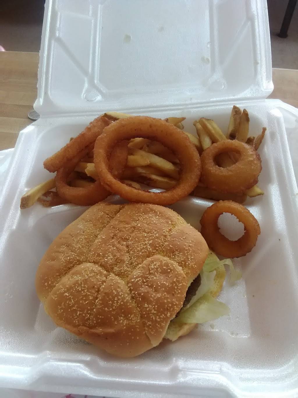 Donut Shop | bakery | 5527 N Keystone Ave, Indianapolis, IN 46220, USA | 3172553836 OR +1 317-255-3836