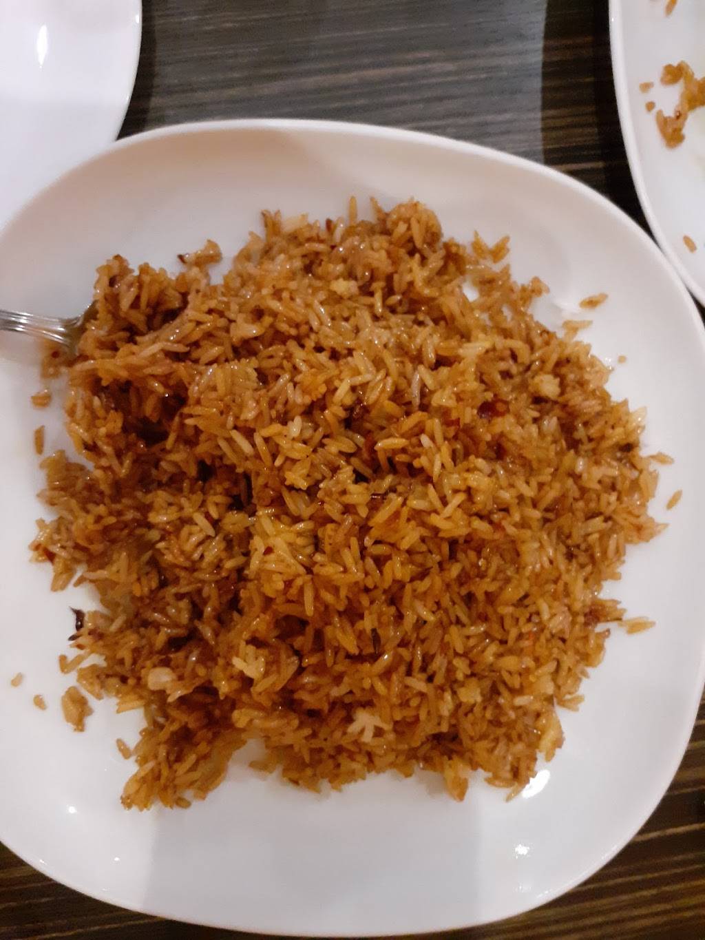 Amazing Thai | restaurant | 10255 Yonge St, Richmond Hill, ON L4C 3B2, Canada | 9057800300 OR +1 905-780-0300