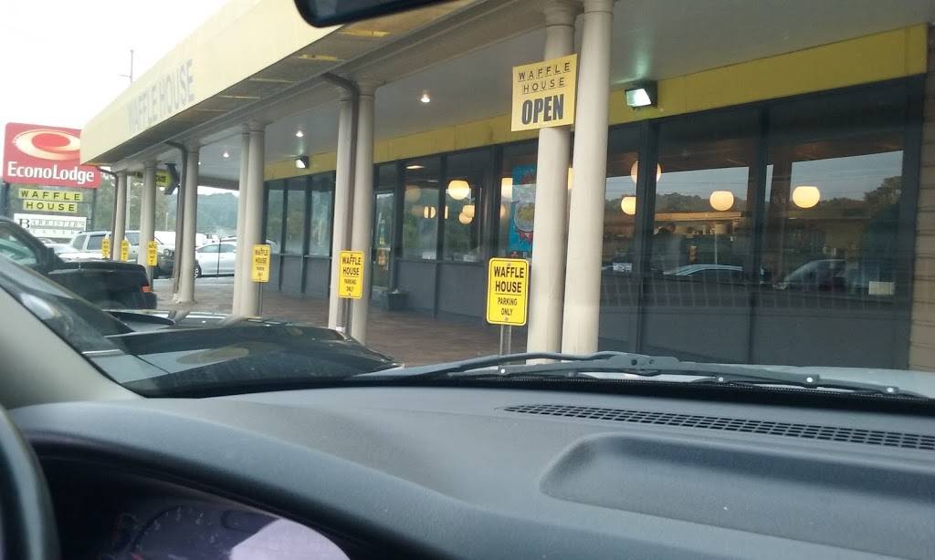 Waffle House | meal takeaway | 1535 Montgomery Hwy, Hoover, AL 35216, USA | 2058231174 OR +1 205-823-1174