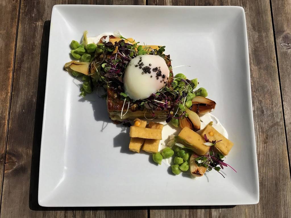 Spuntino | restaurant | 2639 W 32nd Ave, Denver, CO 80211, USA | 3034330949 OR +1 303-433-0949