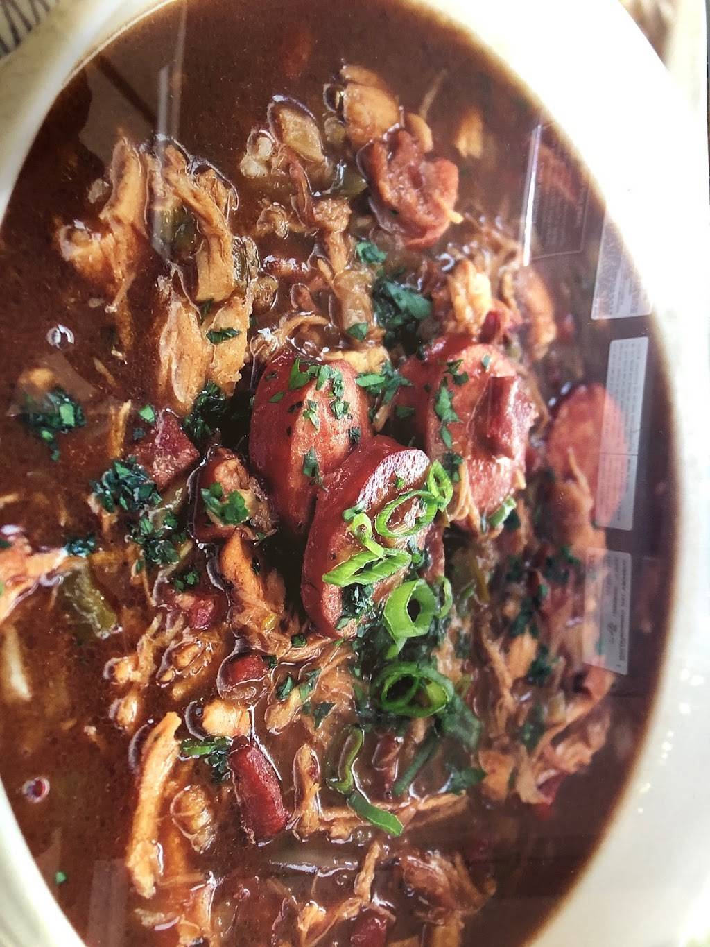 A Taste of Louizanne | restaurant | 10180 Alcovy Rd, Covington, GA 30014, USA | 6787126997 OR +1 678-712-6997