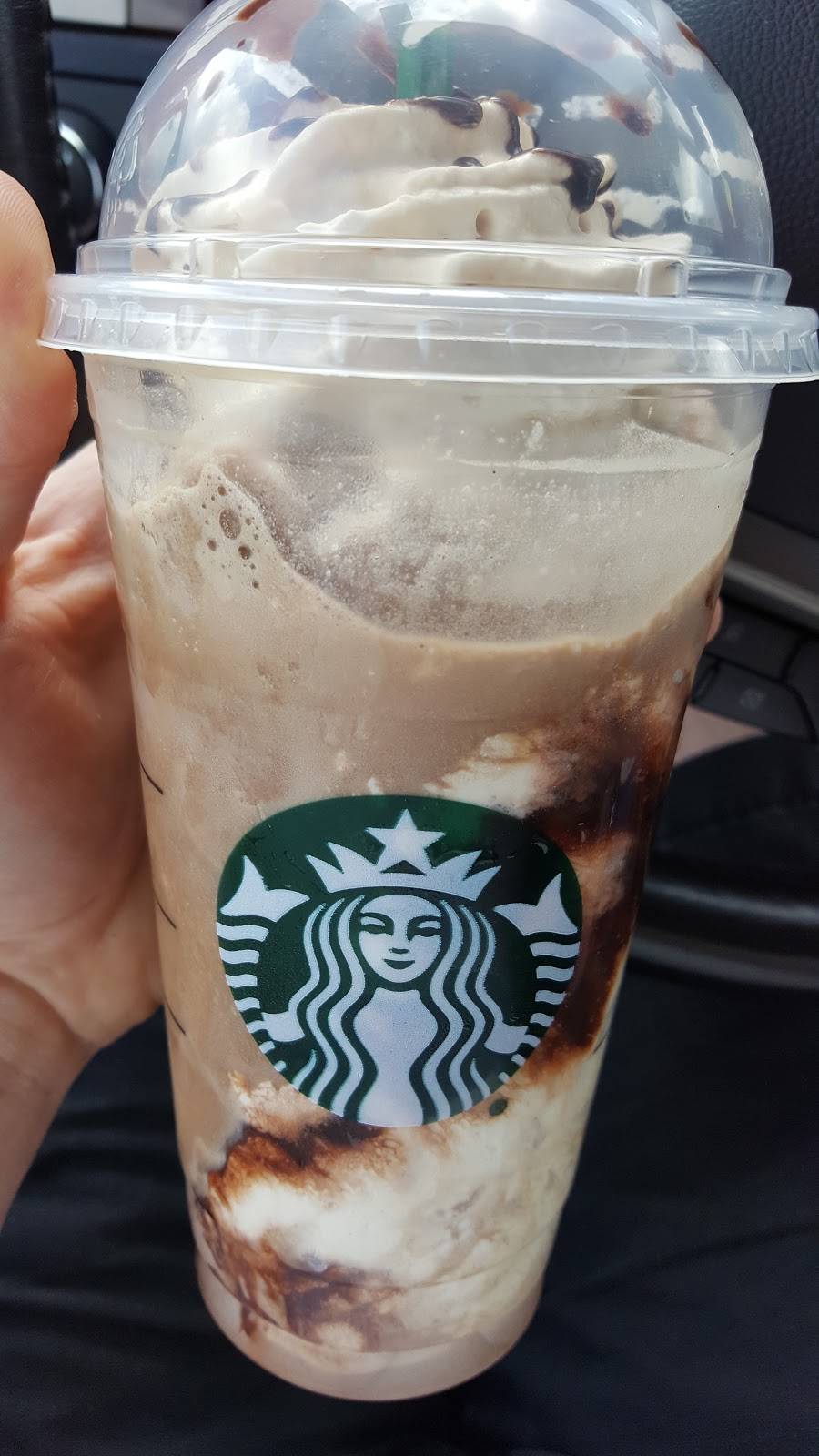 Starbucks | cafe | 11016 S Cicero Ave, Oak Lawn, IL 60453, USA | 7084223774 OR +1 708-422-3774