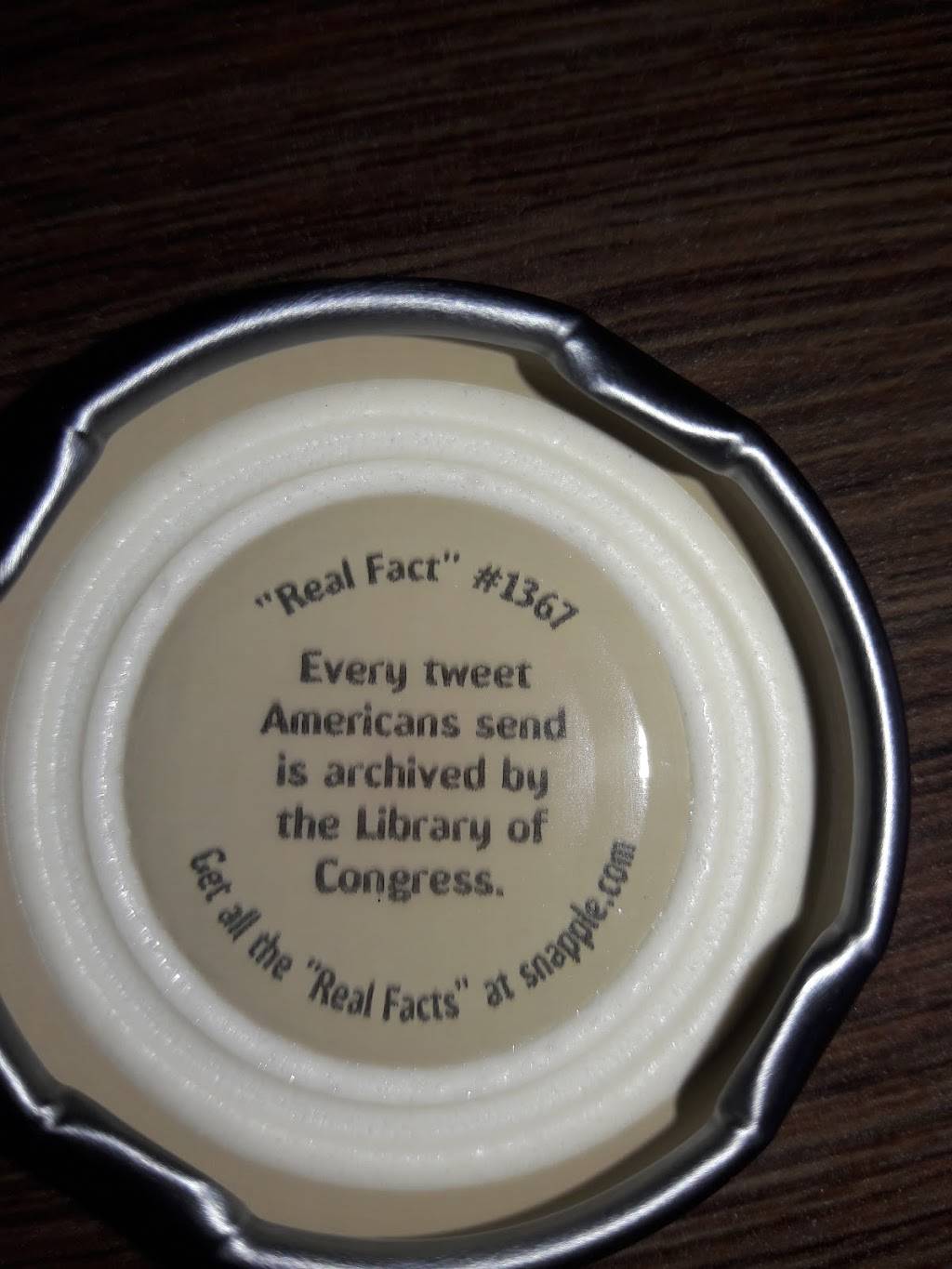 Burger King | restaurant | 105 Aldine Bender Rd, Houston, TX 77060, USA | 2816177661 OR +1 281-617-7661