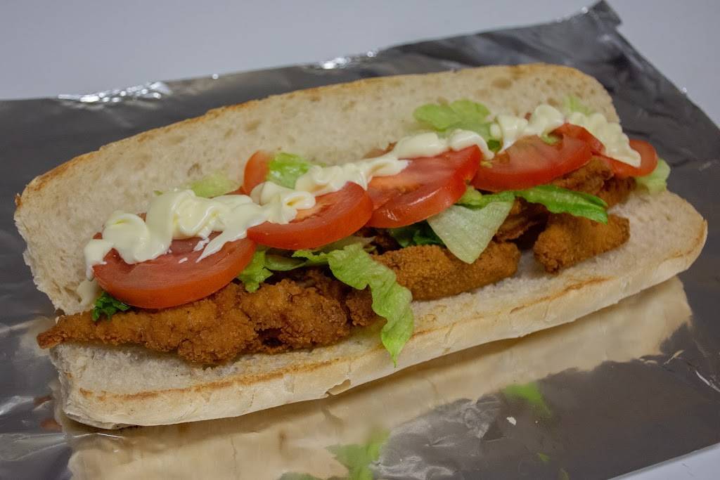 Vincents Pizzeria | restaurant | 324 Thorold Rd, Welland, ON L3C 3W6, Canada | 9057354110 OR +1 905-735-4110