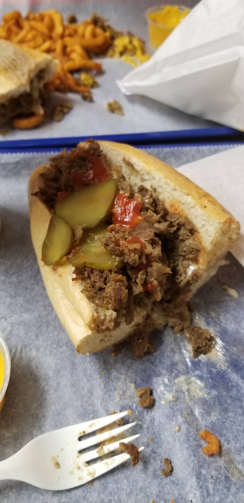 Carls Corner | restaurant | 2 W Elizabeth Ave, Bethlehem, PA 18018, USA | 6106911541 OR +1 610-691-1541