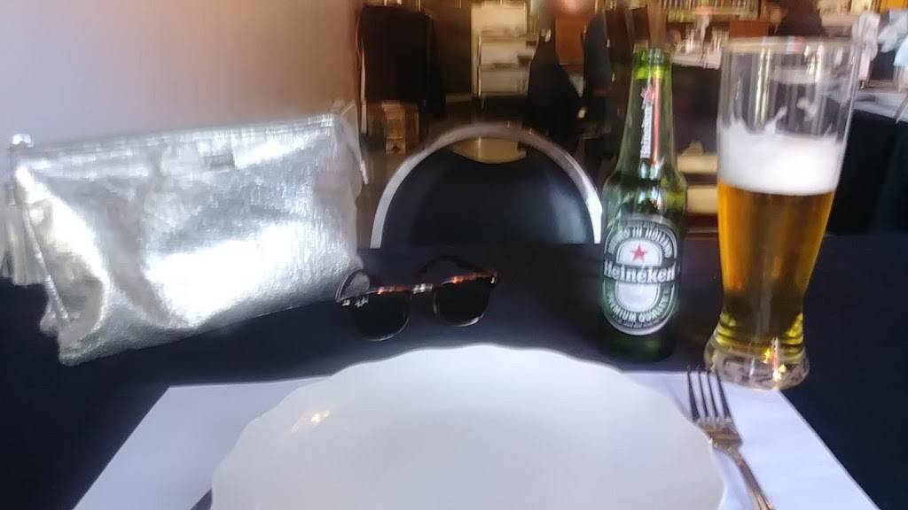 Ritas Gate Of India | restaurant | 1450 5th St, Santa Monica, CA 90401, USA | 4242687196 OR +1 424-268-7196