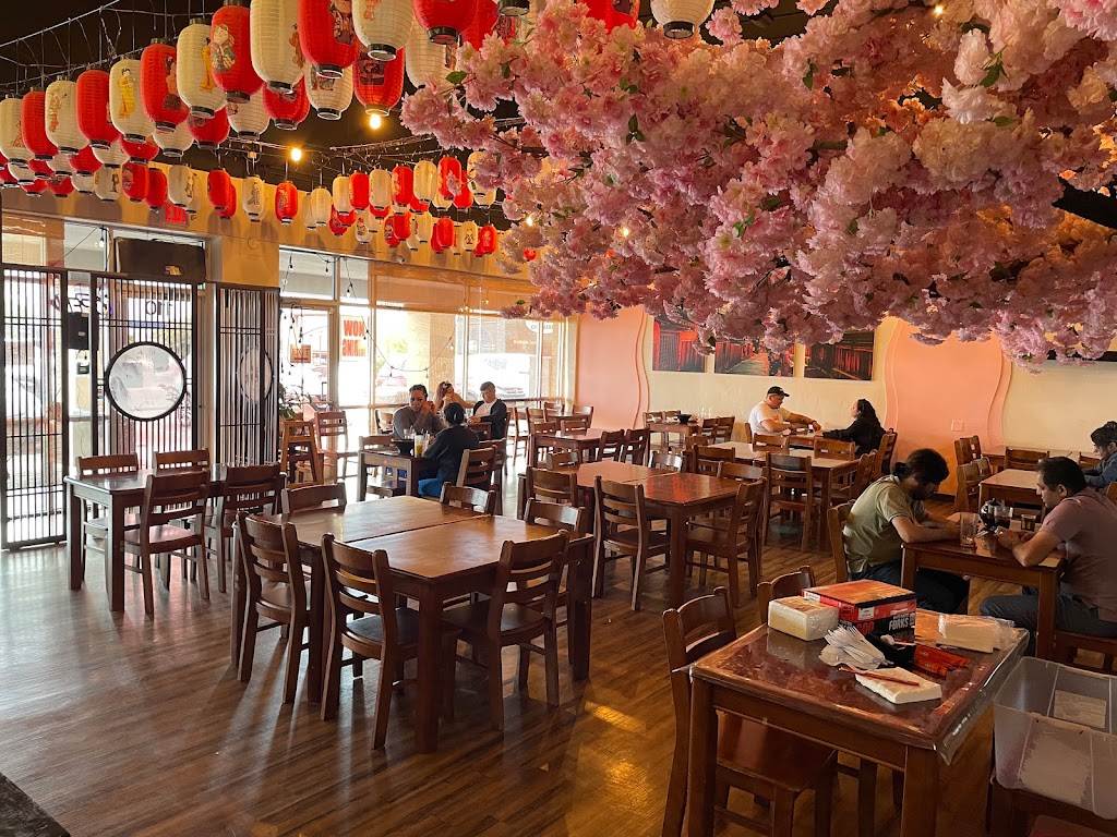 Umami Ramen House | cafe | 5380 N Mesa St suit 110, El Paso, TX 79912, USA | 9153043111 OR +1 915-304-3111