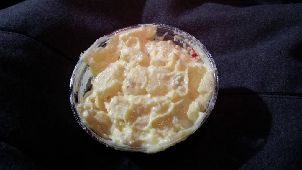 Goodcents Deli Fresh Subs | meal delivery | 842 Bryan Rd, OFallon, MO 63366, USA | 6363794900 OR +1 636-379-4900