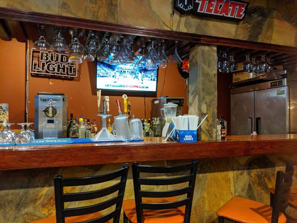 PUEBLO VIEJO MEXICAN RESTAURANT & BUFFET | restaurant | 3750 Hacks Cross Rd, Memphis, TN 38125, USA | 9017518896 OR +1 901-751-8896