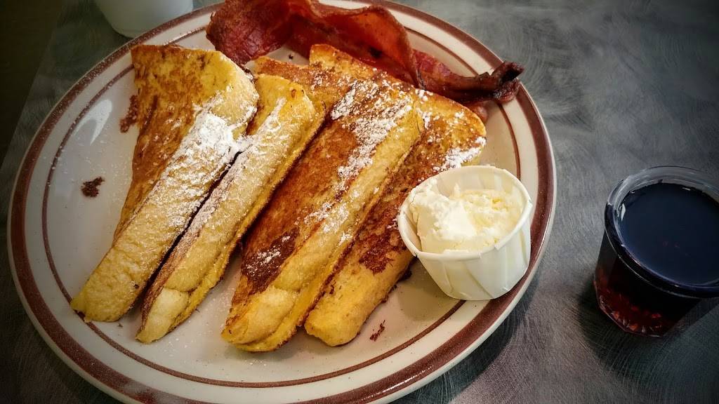 Wecks Select | restaurant | 11004 Montgomery Blvd NE, Albuquerque, NM 87111, USA | 5058887002 OR +1 505-888-7002