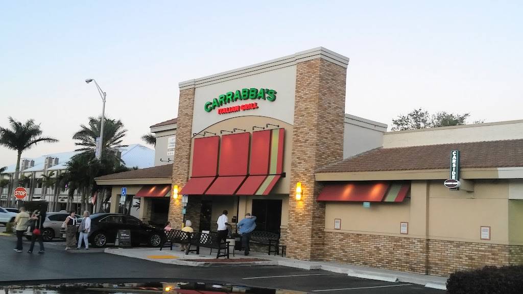 South Harbor Plaza | shopping mall | 1300 SE 17th St, Fort Lauderdale, FL 33316, USA | 9544673351 OR +1 954-467-3351