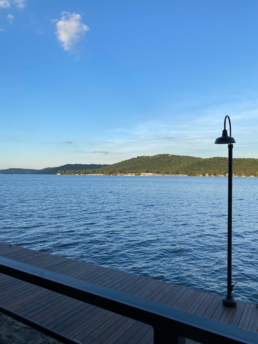 Wake Eatery | restaurant | 2482 Paddle Wheel Dr, Guntersville, AL 35976, USA | 2564863645 OR +1 256-486-3645