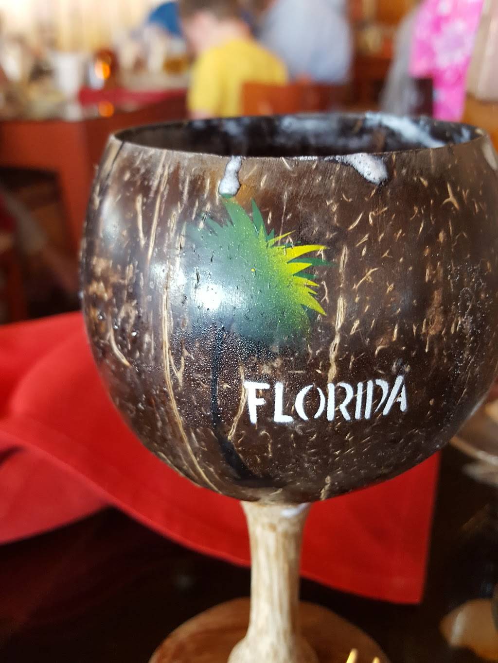 Kellys Fish House Dining Room | restaurant | 1302 5th Ave S, Naples, FL 34102, USA | 2397740494 OR +1 239-774-0494