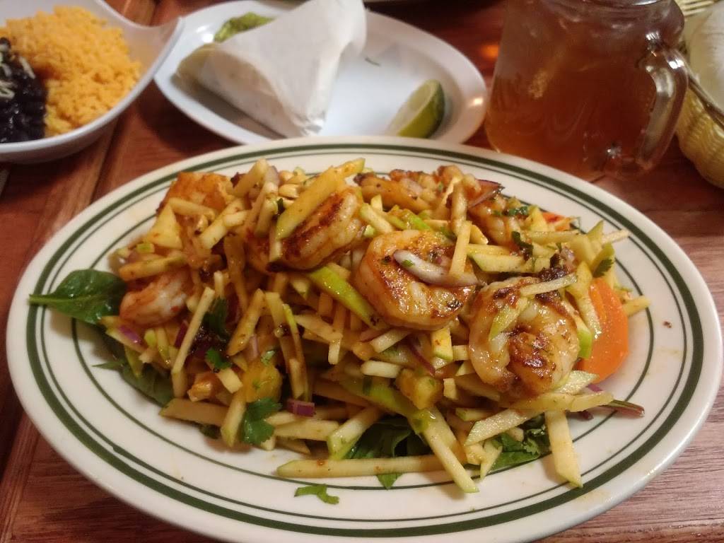 Tacos Y Jugos Genesis | restaurant | 7804 Woodside Ave, Queens, NY 11373, USA | 7184262080 OR +1 718-426-2080