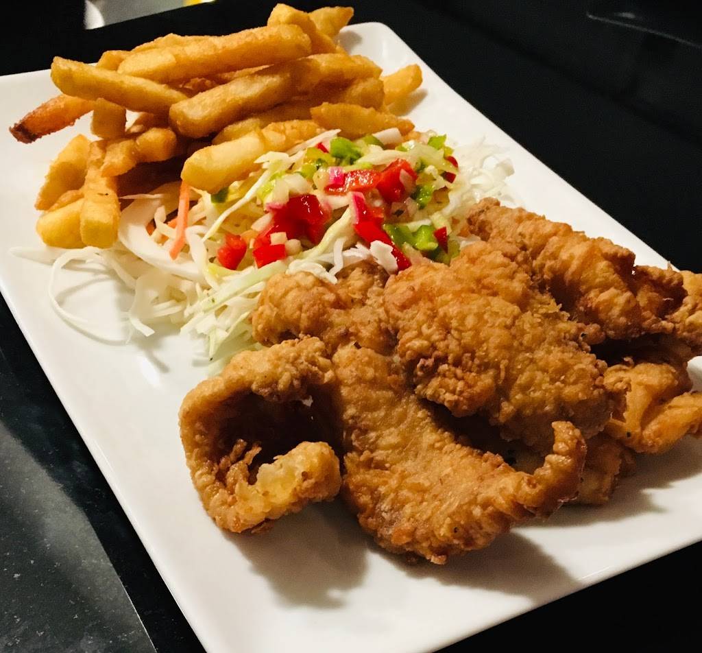 MamaJuana Restaurant Pawtucket RI | restaurant | 904 Main St, Pawtucket, RI 02860, USA | 4014752374 OR +1 401-475-2374