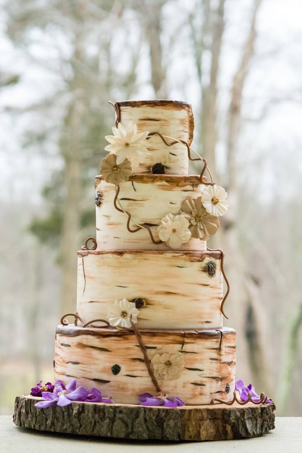 The Grove Restaurant | restaurant | 600 Bowieville Manor Ln, Upper Marlboro, MD 20774, USA | 3012492701 OR +1 301-249-2701