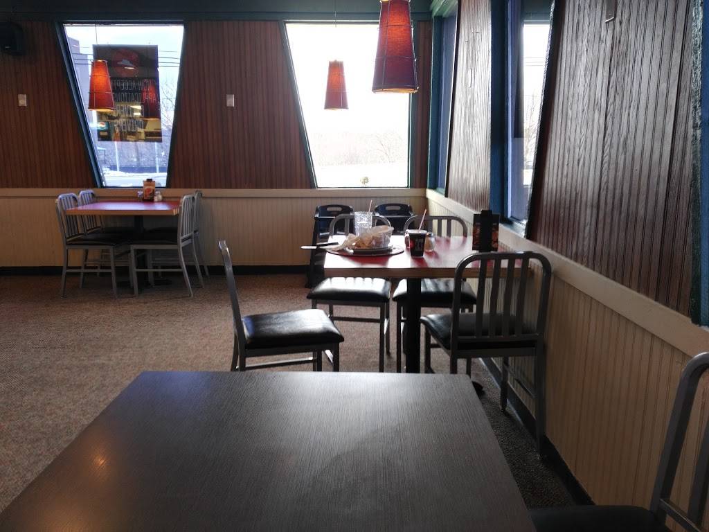 Pizza Hut | restaurant | 9015 Baltimore Ave, College Park, MD 20740, USA | 3013452244 OR +1 301-345-2244