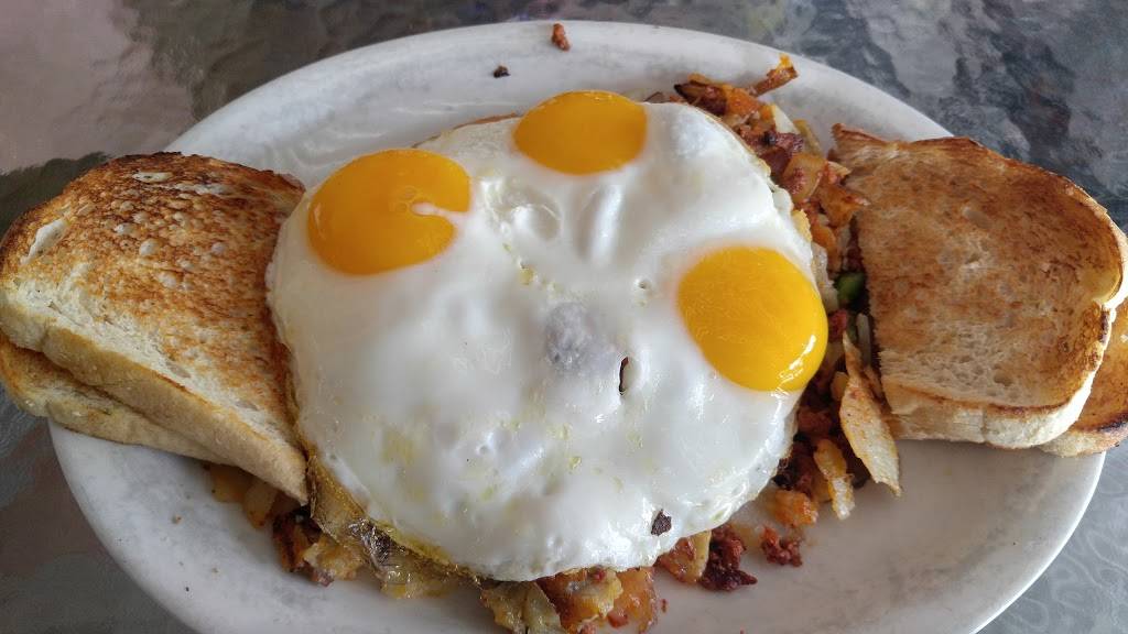 Westerville Grill | restaurant | 59 S State St, Westerville, OH 43081, USA | 6147947200 OR +1 614-794-7200