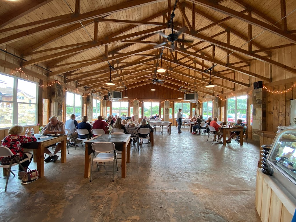 Silver Springs Vineyards | restaurant | 3725 Highway 11 South, Riceville, TN 37370, USA | 4237300008 OR +1 423-730-0008