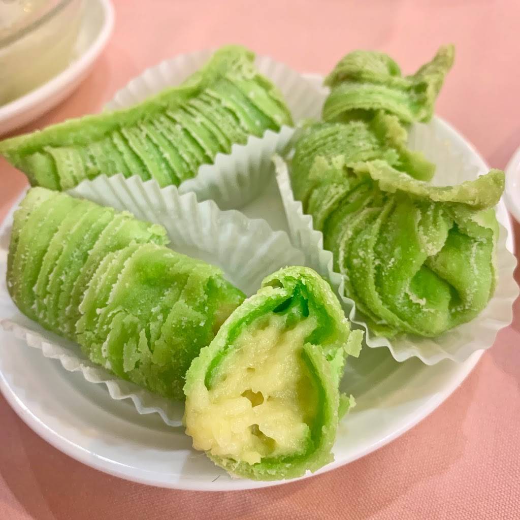 Hong Kong Pearl Seafood Restaurant | restaurant | 6286 Arlington Blvd, Falls Church, VA 22044, USA | 7032371388 OR +1 703-237-1388