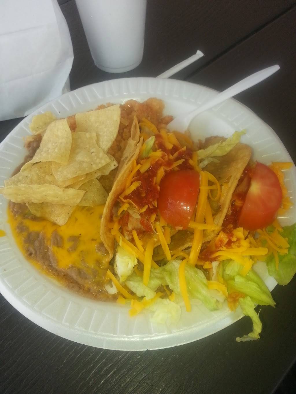 Super Burrito | restaurant | 449 N Waterman Ave, San Bernardino, CA 92410, USA | 9098897512 OR +1 909-889-7512