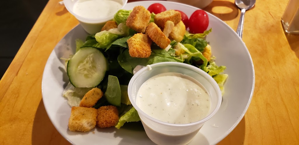 Bishops Grill | restaurant | 1973 W Sunset Blvd, St. George, UT 84770, USA | 4356732686 OR +1 435-673-2686