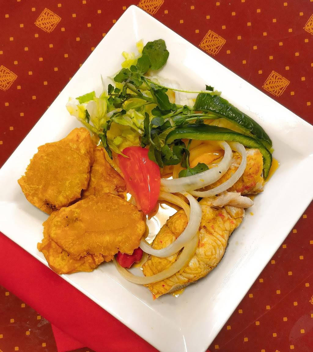 Le Spot | restaurant | 1743, 476 Hempstead Turnpike, Elmont, NY 11003, USA | 5162331003 OR +1 516-233-1003