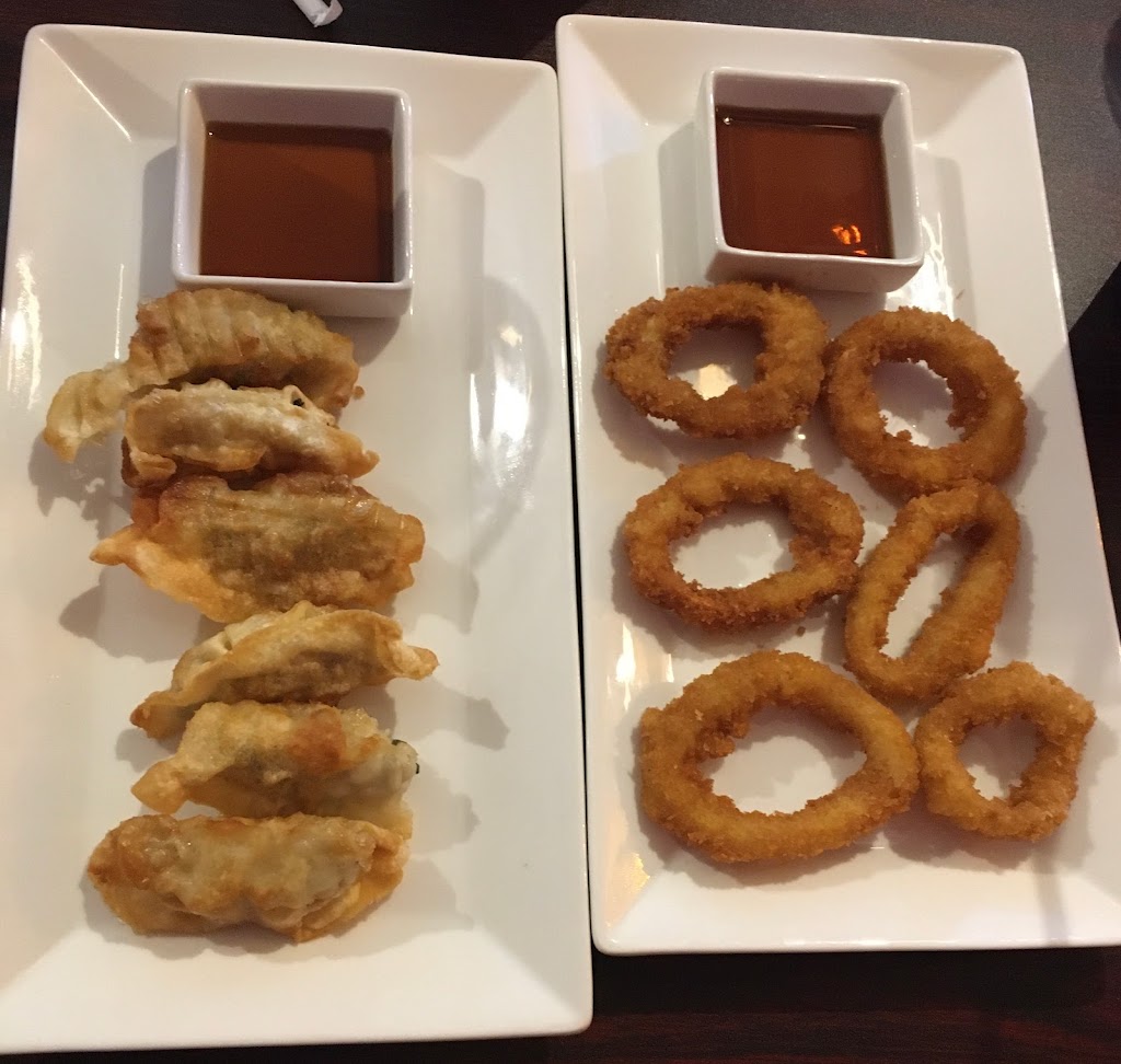 Haru Ramen | restaurant | 5975 N Academy Blvd, Colorado Springs, CO 80918, USA | 4322600838 OR +1 432-260-0838