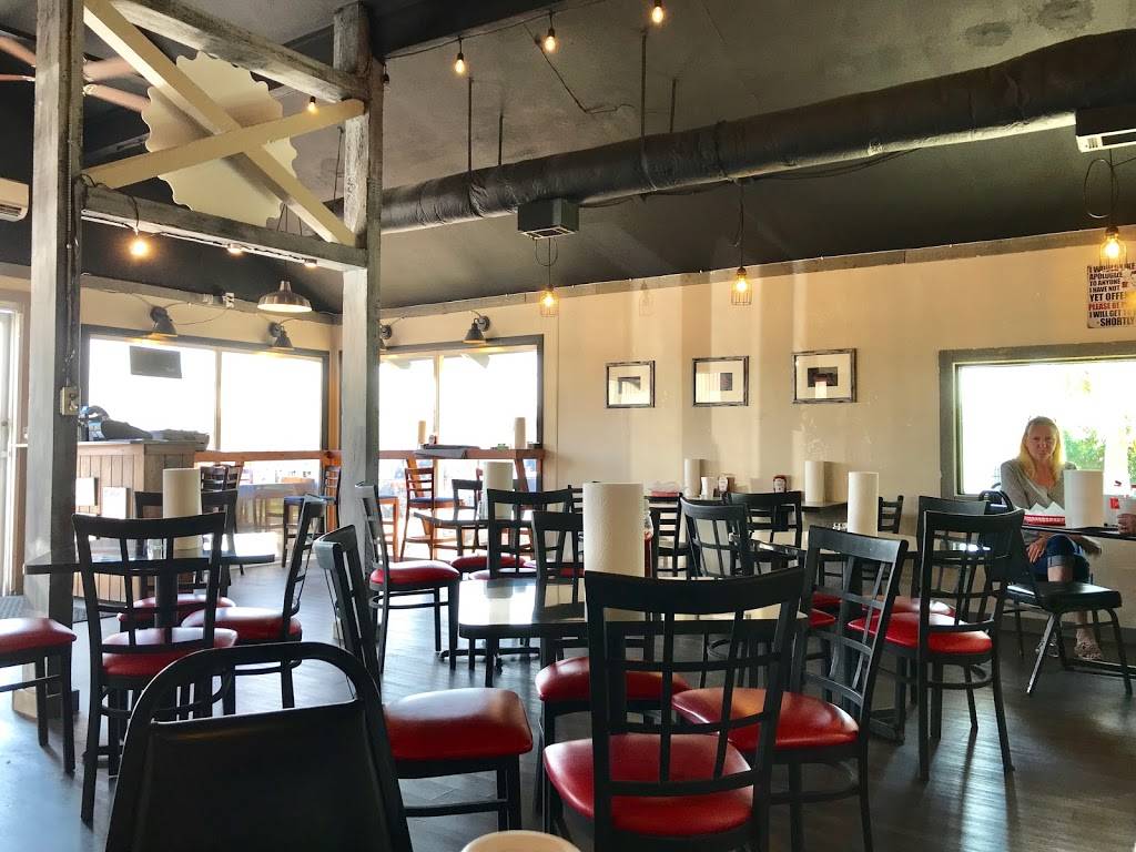 Pop Top Burgers | restaurant | 3122 FM 528 Rd, Webster, TX 77598, USA | 8326322211 OR +1 832-632-2211