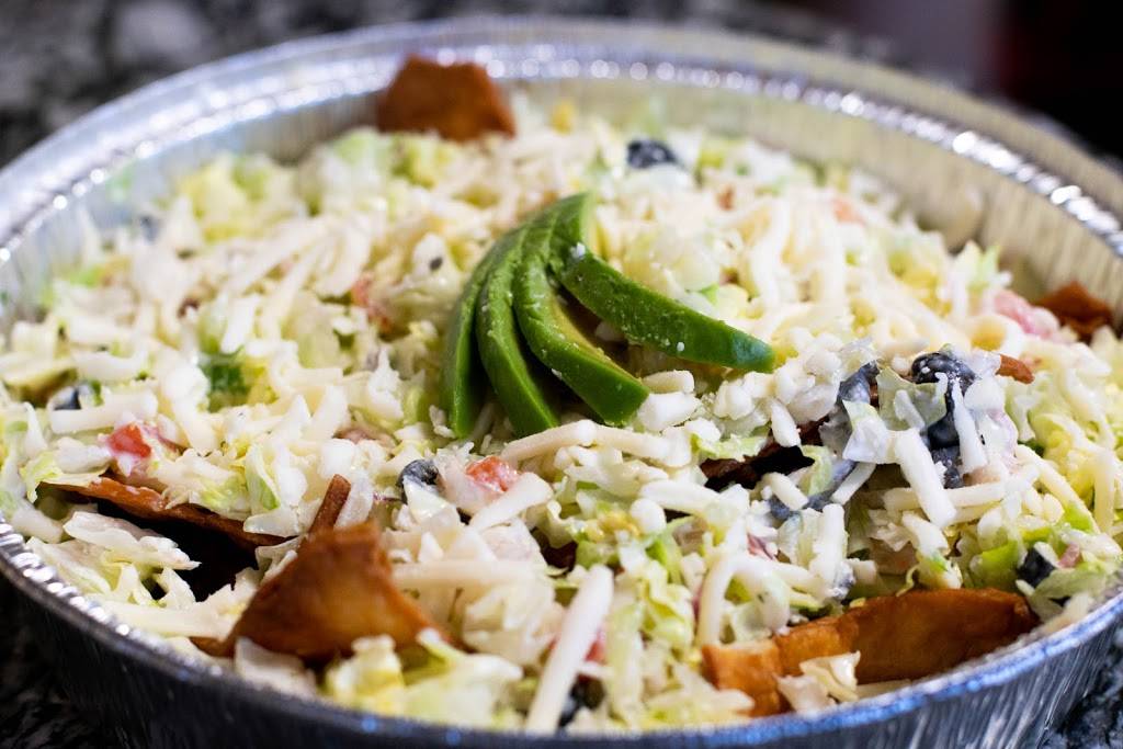 El Topo | restaurant | 113 Mill St, Fenton, MI 48430, USA | 8102151024 OR +1 810-215-1024