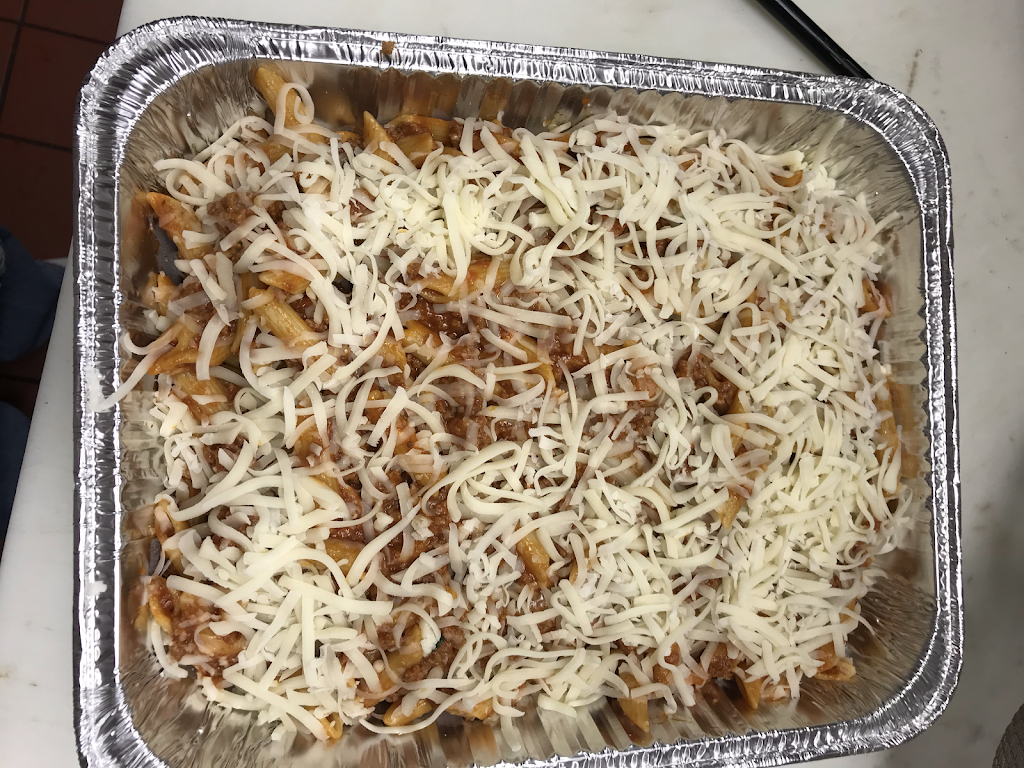 Poblano peppers mexican grill | restaurant | 46 Meacham Rd, Schaumburg, IL 60193, USA | 8473529500 OR +1 847-352-9500