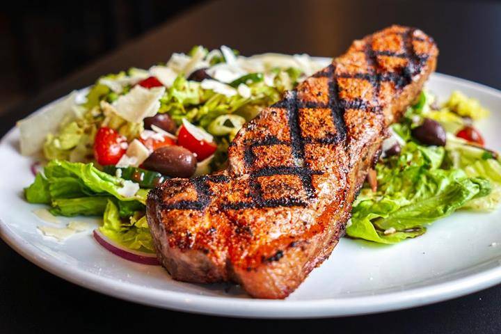 Avon Brewing Company | restaurant | 37040 Detroit Rd, Avon, OH 44011, USA | 4409371816 OR +1 440-937-1816