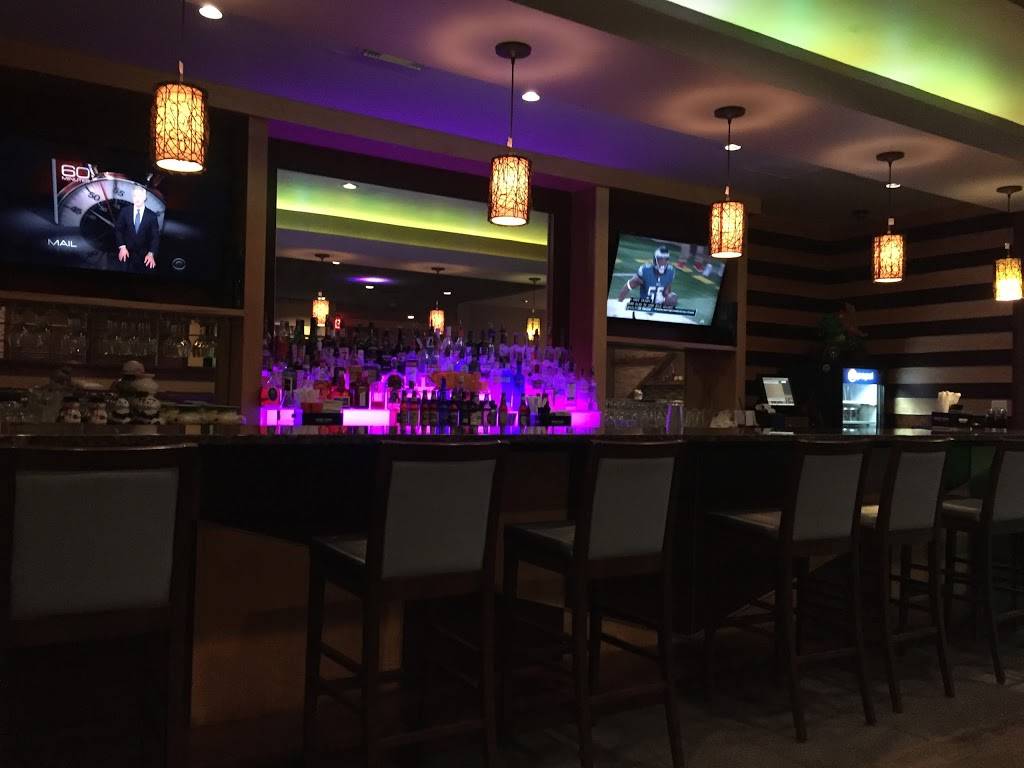 Sashimi Sushi Asian Bistro | restaurant | 928 Plain St, Marshfield, MA 02050, USA | 7815368559 OR +1 781-536-8559