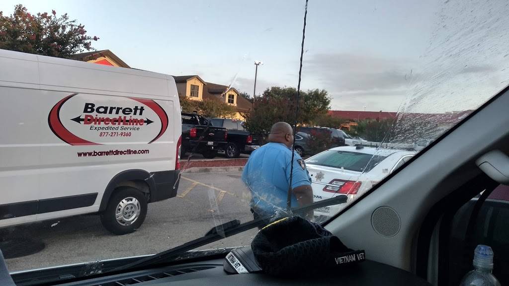 Flying J Travel Center | restaurant | 15919 North Fwy, Houston, TX 77090, USA | 2818930423 OR +1 281-893-0423