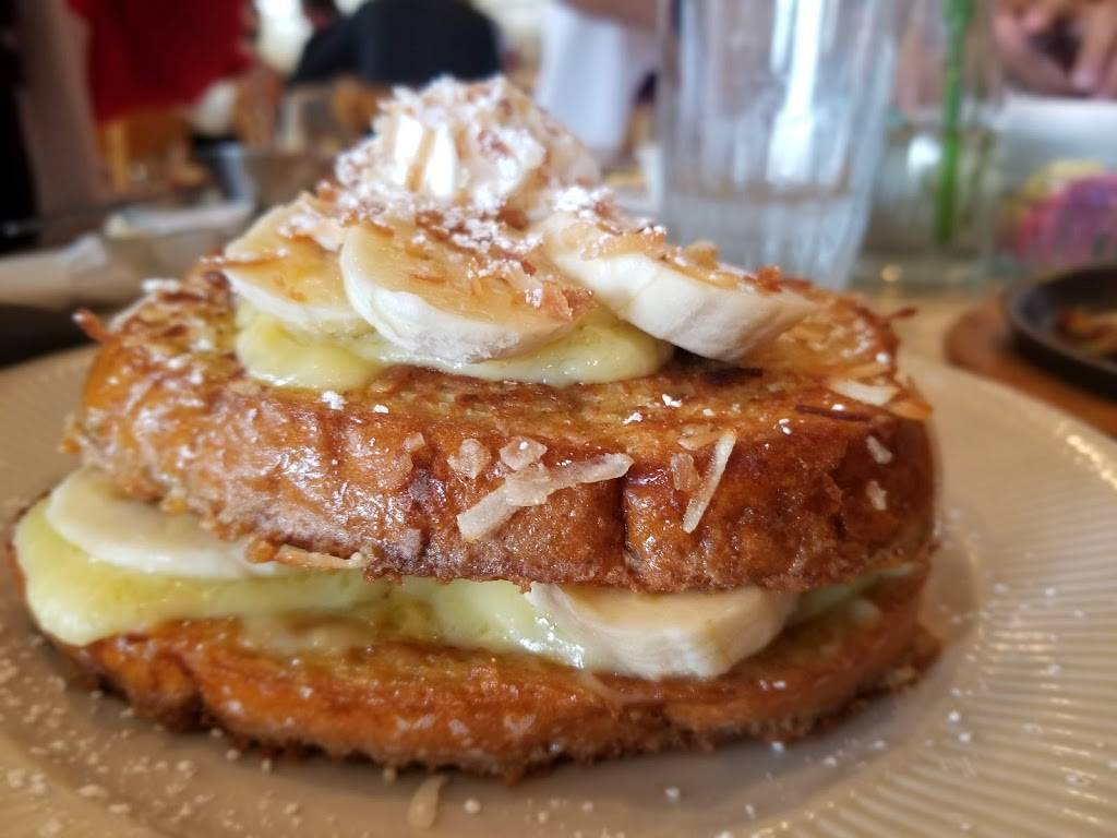 Breakfast Club | restaurant | 38467 W 10 Mile Rd, Farmington, MI 48335, USA | 2484730714 OR +1 248-473-0714