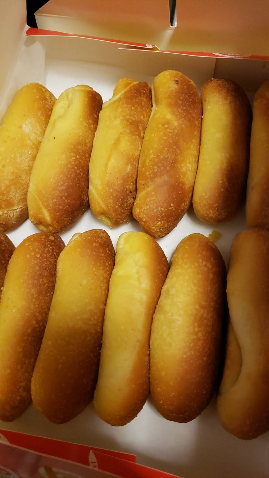 Golden Coin | restaurant | 91-1085 Keaunui Dr, Ewa Beach, HI 96706, USA | 8087841728 OR +1 808-784-1728