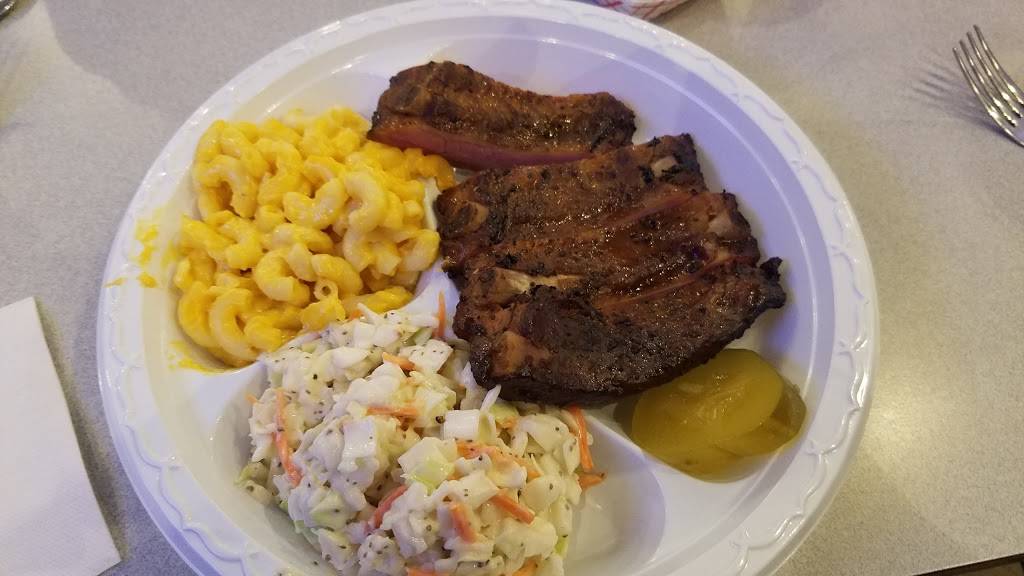 RibShack | restaurant | 4021 Acton Hwy, Granbury, TX 76049, USA | 8173264752 OR +1 817-326-4752