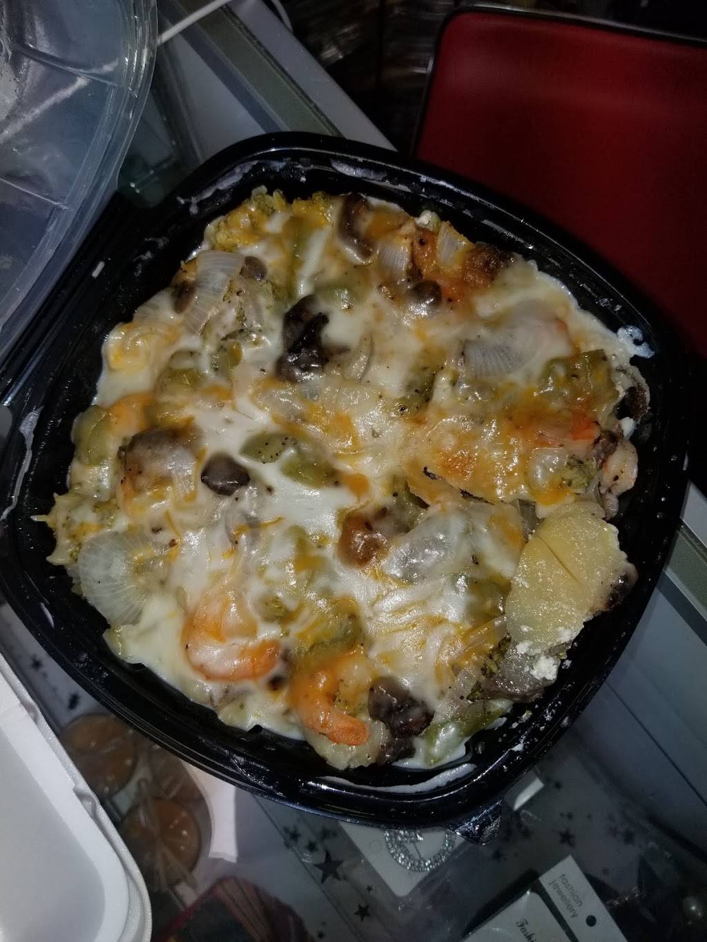 East Memphis Pizza & Subs | restaurant | 3736 S Mendenhall Rd, Memphis, TN 38115, USA | 9017949600 OR +1 901-794-9600