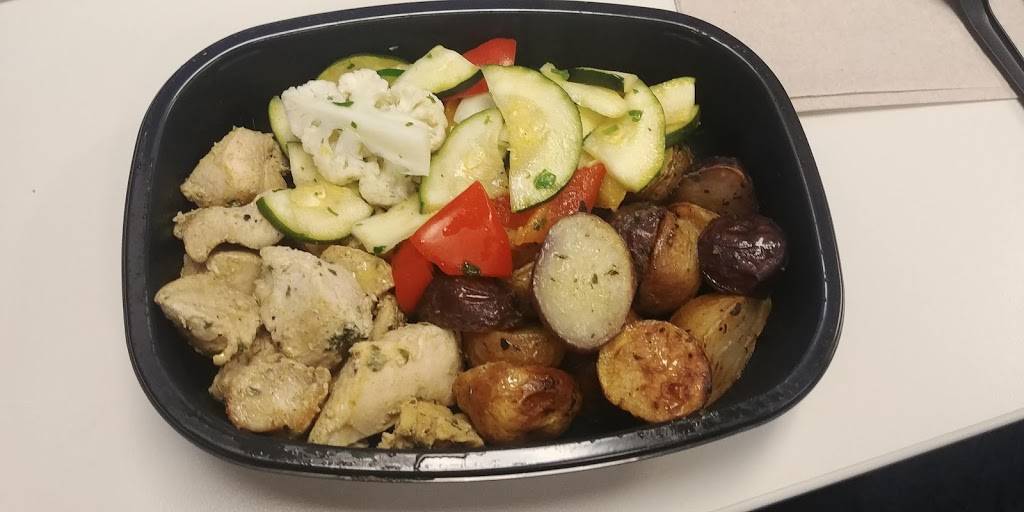 Comptoir du chef | restaurant | 2075 Rue Metcalfe, Montréal, QC H3A 1X7, Canada | 5142271919 OR +1 514-227-1919