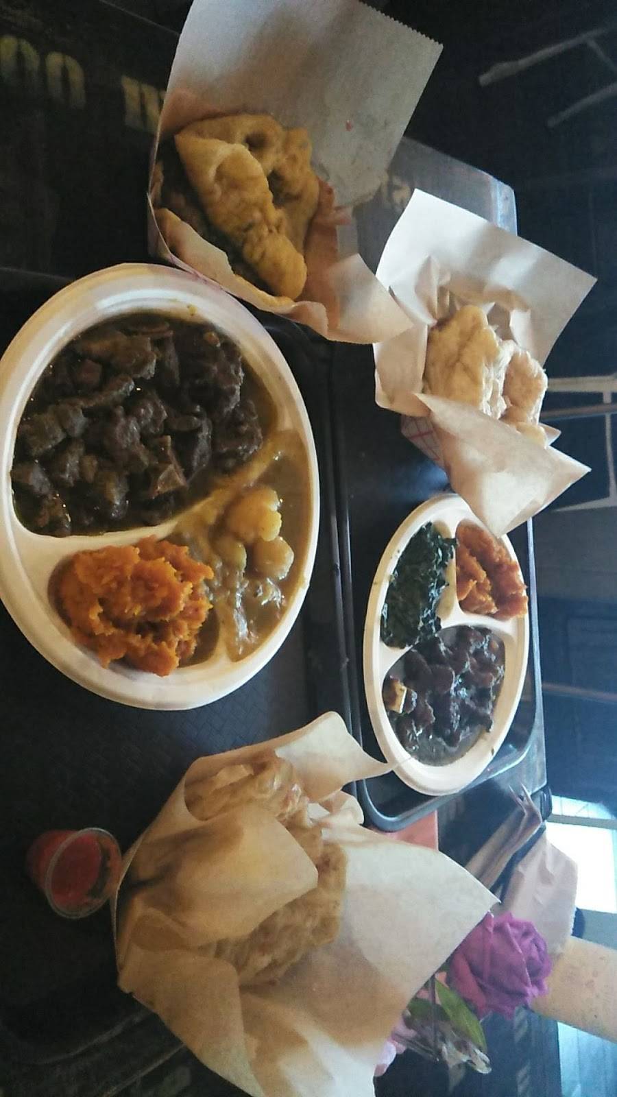 Tabanka Trini Restaurant | restaurant | 1645 S State Rd 7, North Lauderdale, FL 33068, USA | 9549331307 OR +1 954-933-1307