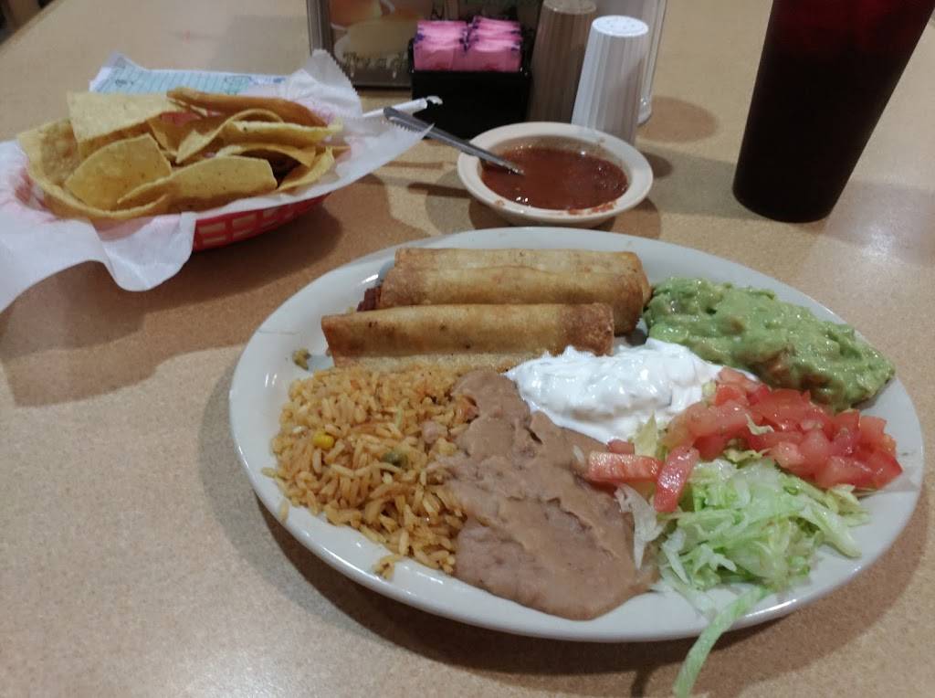 Taqueria Jalisco | restaurant | 10533 S Padre Island Dr, Corpus Christi, TX 78418, USA | 3619374606 OR +1 361-937-4606