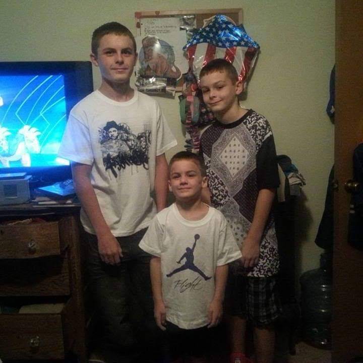 Shuckers | night club | 70 Olde Main Plaza, St Albans, WV 25177, USA | 3047221500 OR +1 304-722-1500