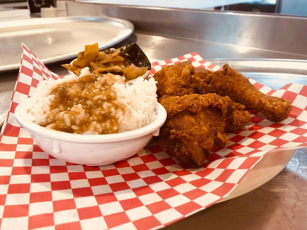 Fusion Restaurant and Grill | restaurant | 2250 Peach Orchard Rd, Sumter, SC 29154, USA | 8035120600 OR +1 803-512-0600