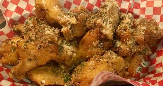 Buddys Sports Grill | restaurant | 6633 Douglas Ave, Racine, WI 53402, USA | 2626816464 OR +1 262-681-6464